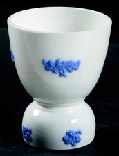 Adderley Chelsea  Double Egg Cup 2461948