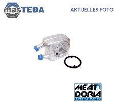 95001 ÖLKÜHLER KÜHLER ÖL MEAT & DORIA FÜR VOLVO 740,760,850,940,S70,V70 I