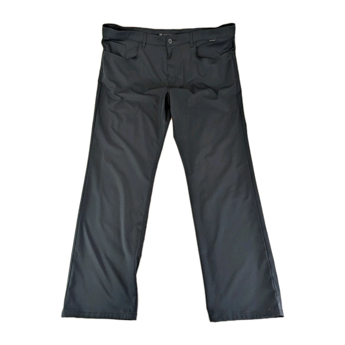 Travis Mathew - Tous les produits Travis Mathew au meilleur prix