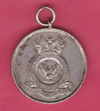 British Air Training Corps Sports Medal