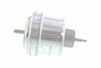 Lagerung Motor Vorne Links Vaico V40 0355 FÜR Opel
