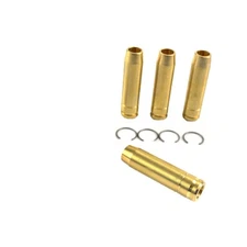 ITM Engine Components VG910BR Engine Valve Guide