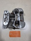 03 08 Buell XB Front Cylinder Head XB9 XB12 Firebolt Lightning Ulysses #NV 1303