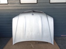 Mercedes ML 55 AMG ML55 W163 Bj.99-05 Motorhaube Haube K&uuml;hlergrill Vorne