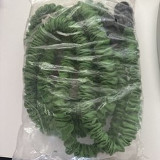 25 Flex Able Hose - Green Flexible Hose