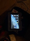 EXFO PPM-350B-EG PON Power Meter Handheld SC 1310/1490/1550nm 26dBm — photo 4