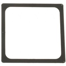 Lee Filters 4x4" Filter Frame, 10 Frames