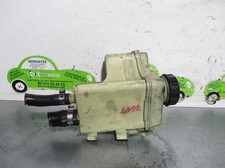 Pompe direction assistée Renault EXPRESS