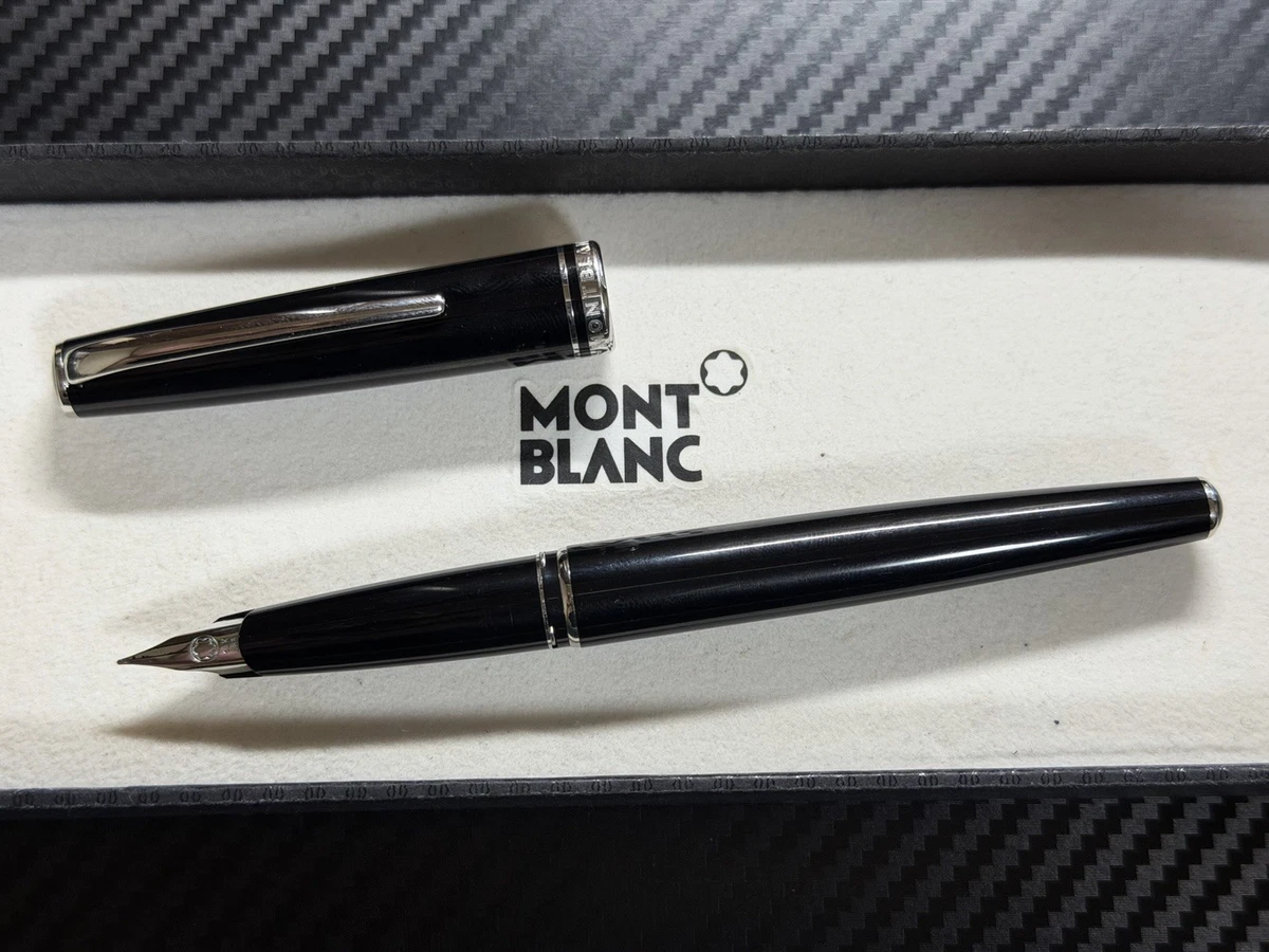 25+ Montblanc Generation Rollerball Pens for sale | Updated Oct 2026