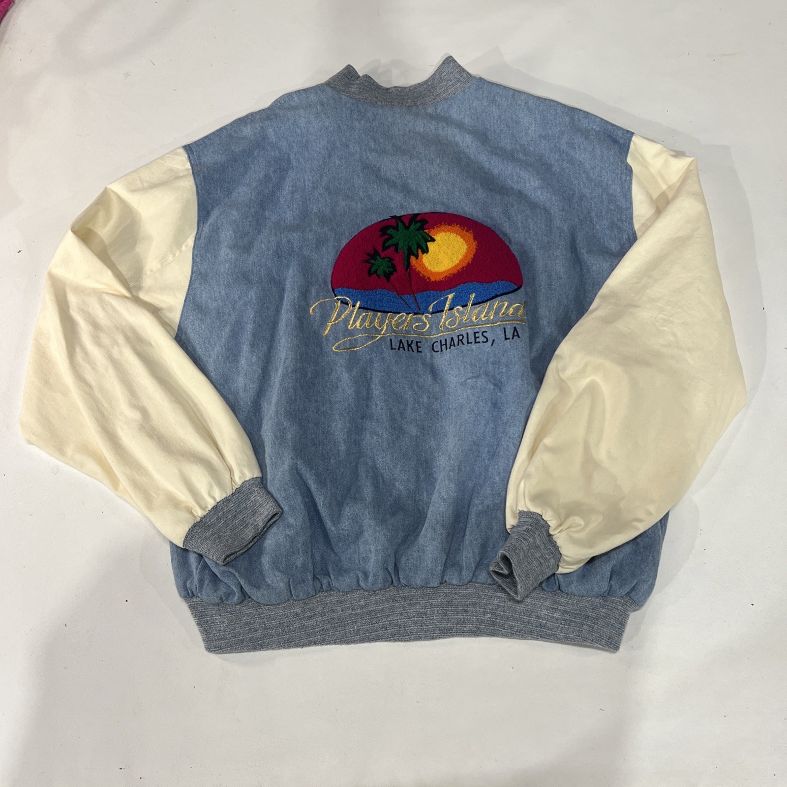 Picture 1 of 5