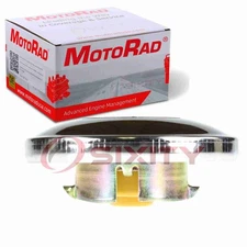 MotoRad Fuel Tank Cap for 1973-1974 Ford F-350 Gas Delivery Storage Air  kg