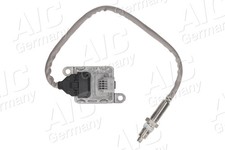 NOX-SENSOR, HARNSTOFFEINSPRITZUNG - AIC 75916