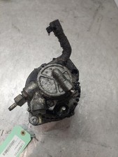 Alternateur Opel CORSA