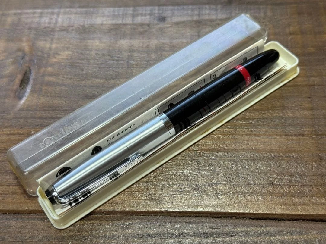 tintenkuli products for sale | eBay