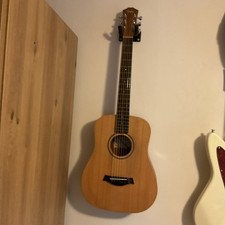 TAYLOR BT1 C Electric Acoustic