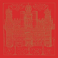 Xtc - Nonsuch - Vinyl Record 12 Album - F600Z