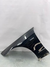 Mercedes-Benz E W212 2010 Links Kotfl&uuml;gel ROV8924