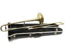 Blessing USA Student Tenor Trombone with Case