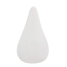 Camel Toe Concealer, Leepesx, 2 Count, Reusable Silicone for B0B51NTLWQ