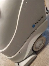 Tornado Marathon 800 Carpet Extractor