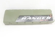 Polaris Ranger 700 EFI 08 Box Side Left Green 5435551-492 53034