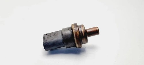 AUDI A6 Avant 4F5, C6 Kühlmitteltemperatursensor 06A919501A 2.70 31115653