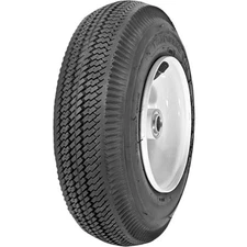 Tire Trac-Gard N775 4.80/4.00-8 4 Ply Lawn & Garden