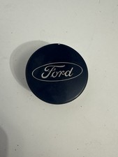2012-2018 Ford Focus Center Caps Hubcap Oem