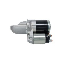 Bosch Anlasser für Subaru Forester Impreza Legacy Xv