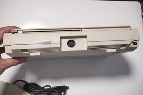 PC Engine Duo-R Console boxed Japan NEC PI-TG10 system US Seller V-Good Working