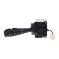 Lenkstockschalter Blinker Hebel FüR Renault Dokker Duster Clio Logan Lodgy