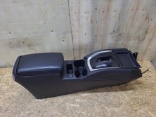 Nissan X-Trail T32 2014 Armlehne MJY11004