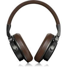 Behringer BH 470 BH470 Studio Monitoring Headphone