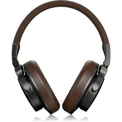 Behringer BH 470 BH470 Studio Monitoring Headphone