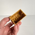 Foto 4 di 6
