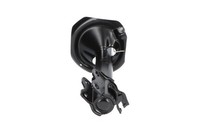 Kavo Parts StoßDäMpfer Hinterachse Rechts Passend FüR Nissan X-Trail T30