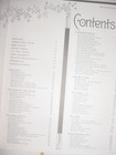 2 book lot, The Art Of Magic and The Mark Wilson Course in Magic — photo 6