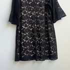 Foto 13 di 14