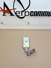 ACK Technologies A-30 Digitizer Altitude Encoder  (2744)