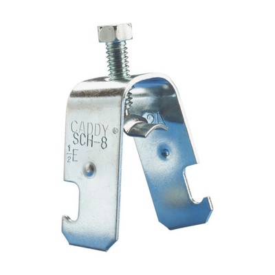 NVENT SCH32B Strut Clamp 1-1/2'' 2'' Conduit Steel
