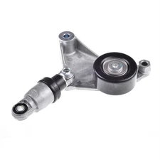Belt Tensioners For 08-10 Scion tC 2001-2007 Toyota Highlander Camry Solara RAV4