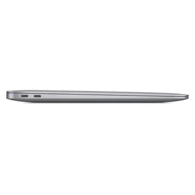 Apple MacBook Air 13 in 2020 Gold/Apple M1 3.2 GHz, 256 GB 8