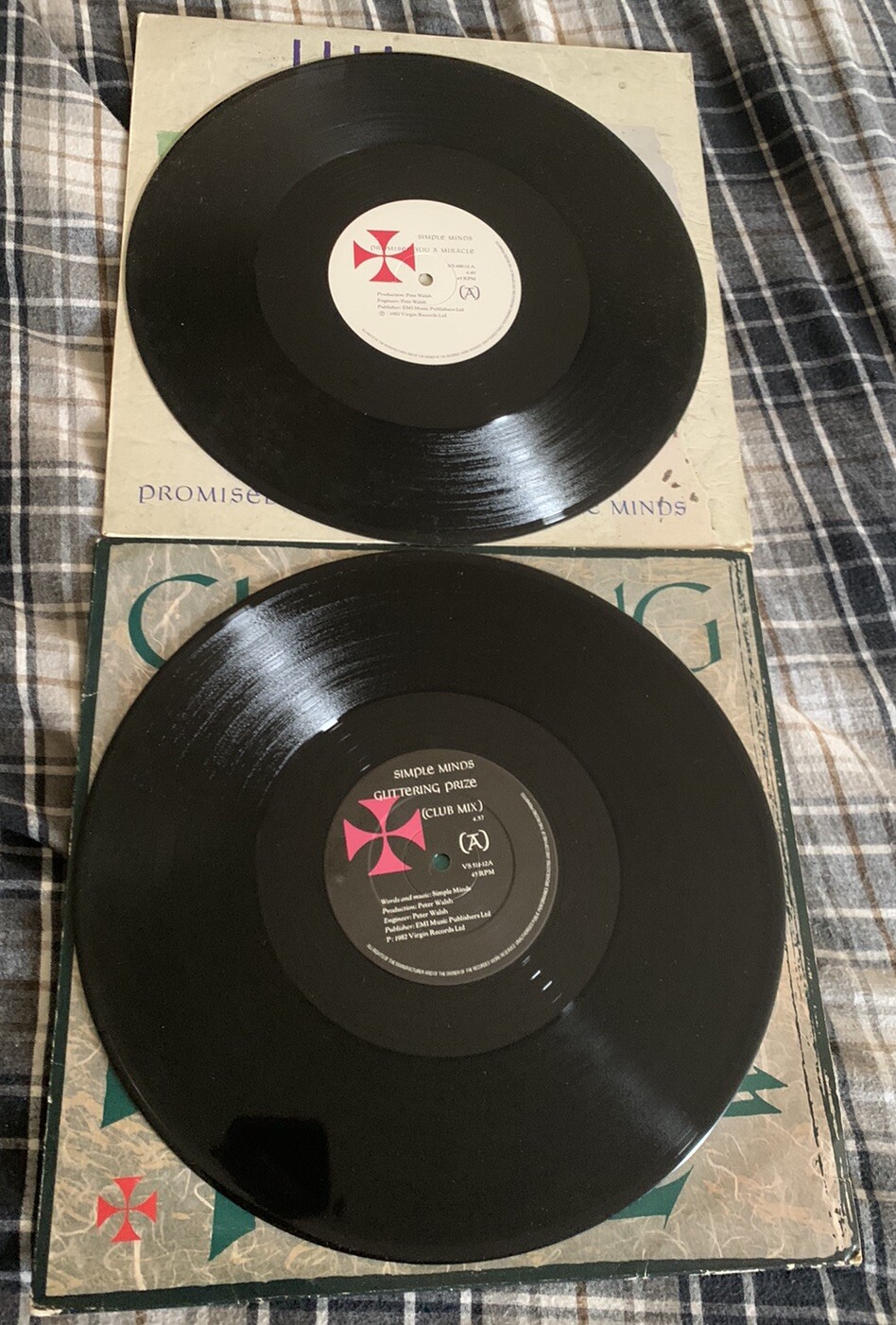 Picture 3 of 4