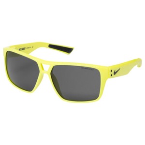 Nike Charger Sport Estate Occhiali da Sole Moda Occhiali EV0762
