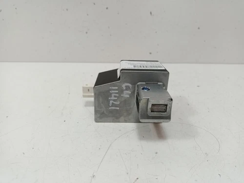 9815905380 Centralina Immobilizzatore Per CITROEN C4 PICASSO/SPACETOURER 3879685 - Foto 2 di 10