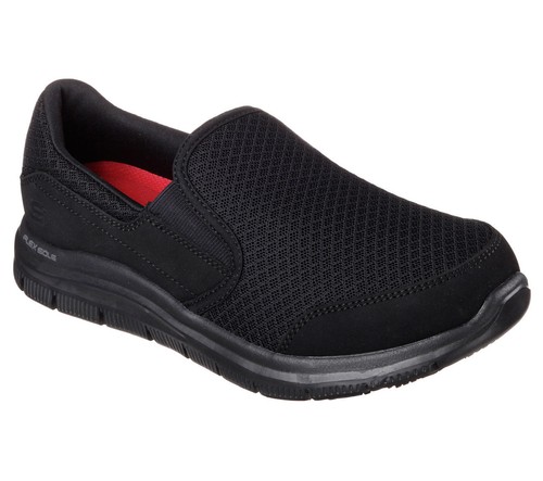 Walking Shoe 76580 Frnt room 