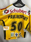 Bild 8 von 10