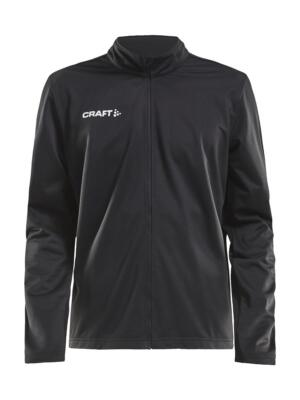 Craft Squad Jacke Men XS S M L XL XL 3XL