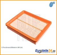 Luftfilter Blue Print ADG02224 FüR Hyundai Sonata Iv Trajet