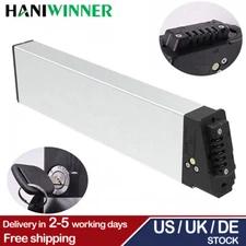 48V 10AH Folding Ebike Battery Built-in Electric Bike for SAMEBIKE KAISDA E Bike